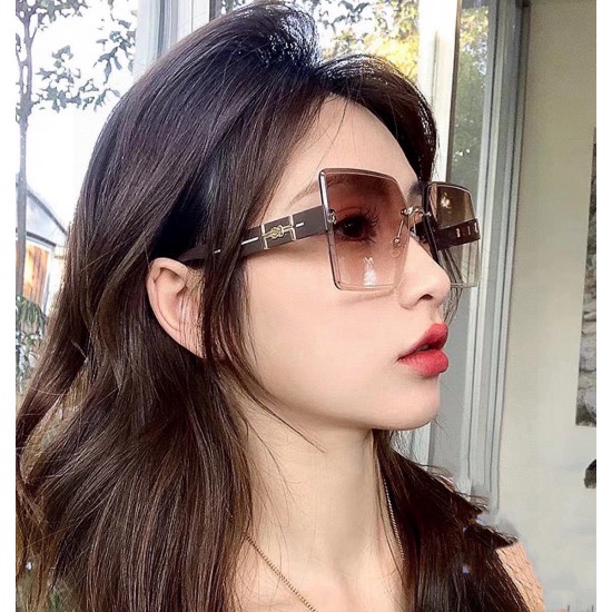 Hermes Sunglasses