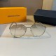 LV SUNGLASSES LV SUNGLASSES