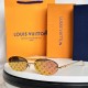 LV SUNGLASSES LV SUNGLASSES