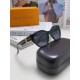 LV SUNGLASSES LV SUNGLASSES