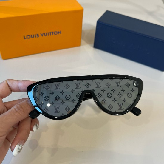 LV SUNGLASSES LV SUNGLASSES
