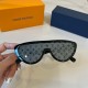 LV SUNGLASSES LV SUNGLASSES