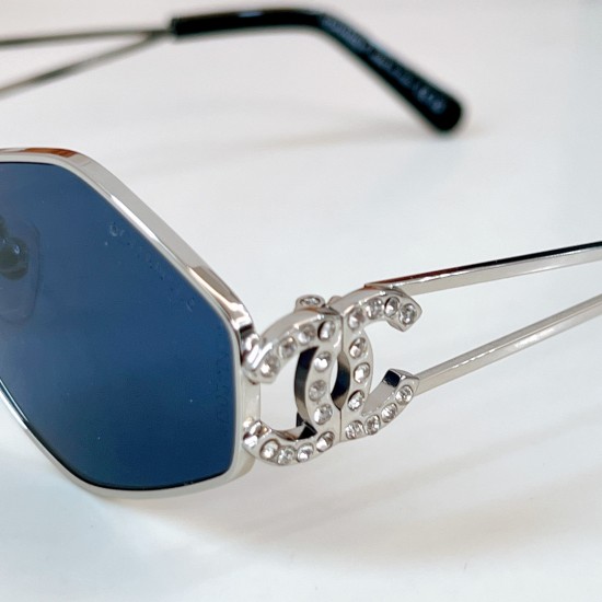 CHANEL SUNGLASSES CHANEL SUNGLASSES