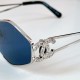 CHANEL SUNGLASSES CHANEL SUNGLASSES