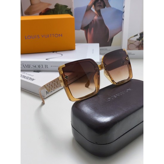 LV SUNGLASSES LV SUNGLASSES