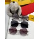 FENDI SUNGLASSES