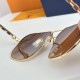 LV SUNGLASSES LV SUNGLASSES