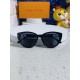 LV SUNGLASSES LV SUNGLASSES