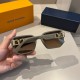 LV SUNGLASSES