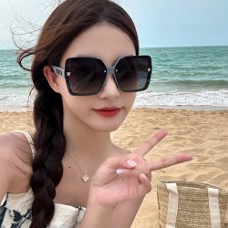 LV SUNGLASSES