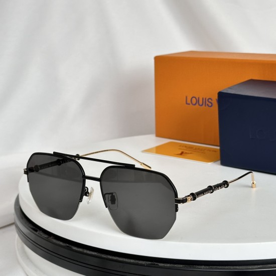 LV SUNGLASSES