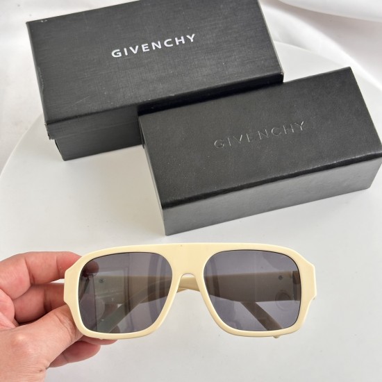 GIVENCHY SUNGLASSES