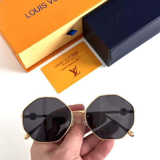 LV SUNGLASSES