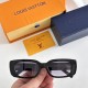 LV SUNGLASSES LV SUNGLASSES