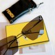 FENDI SUNGLASSES