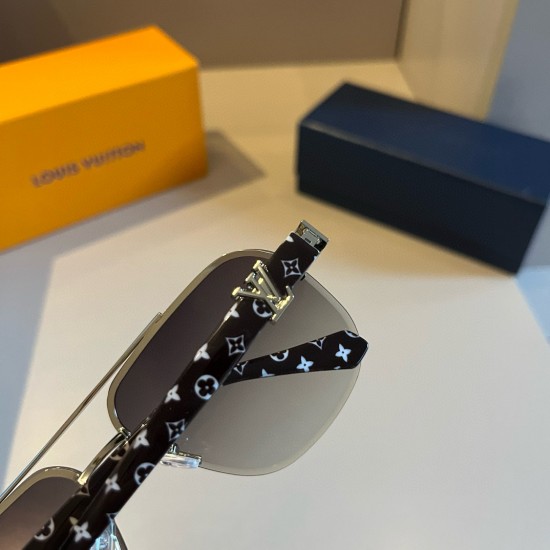 LV SUNGLASSES LV SUNGLASSES