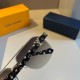 LV SUNGLASSES LV SUNGLASSES