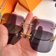LV SUNGLASSES LV SUNGLASSES