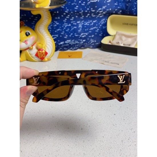 LV SUNGLASSES LV SUNGLASSES