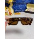 LV SUNGLASSES LV SUNGLASSES