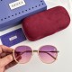 Gucci SUNGLASSES Gucci SUNGLASSES