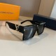 LV SUNGLASSES LV SUNGLASSES