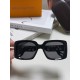 LV SUNGLASSES LV SUNGLASSES