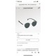 LV SUNGLASSES