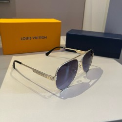 LV SUNGLASSES