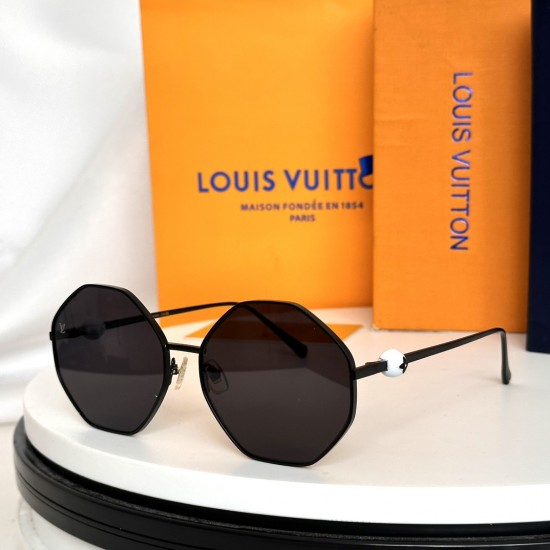 LV SUNGLASSES LV SUNGLASSES