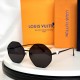 LV SUNGLASSES LV SUNGLASSES