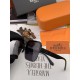 Hermes Sunglasses