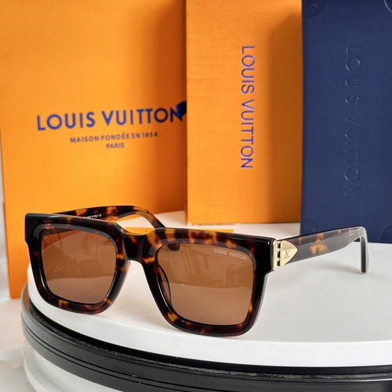 LV SUNGLASSES LV SUNGLASSES