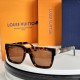 LV SUNGLASSES LV SUNGLASSES