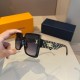 LV SUNGLASSES LV SUNGLASSES