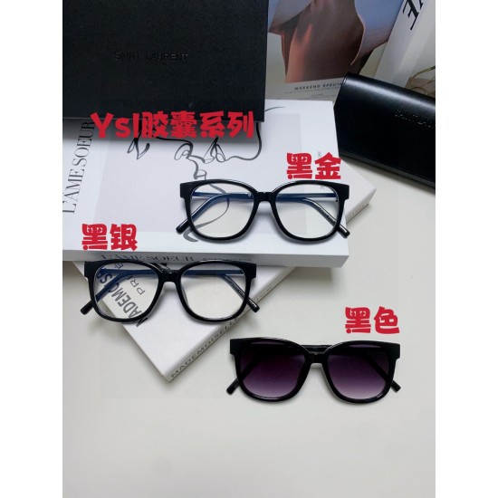 YSL SUNGLASSES