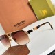 BURBERRY SUNGLASSES