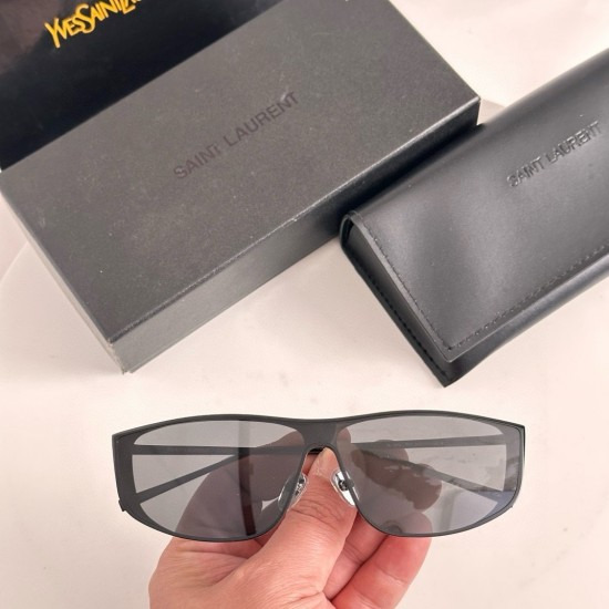 YSL SUNGLASSES