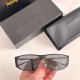YSL SUNGLASSES