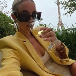YSL SUNGLASSES