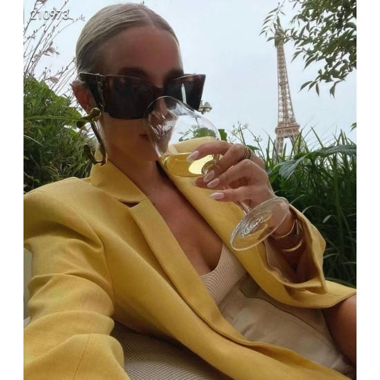 YSL SUNGLASSES