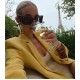 YSL SUNGLASSES