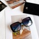 CHANEL SUNGLASSES CHANEL SUNGLASSES