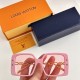 LV SUNGLASSES