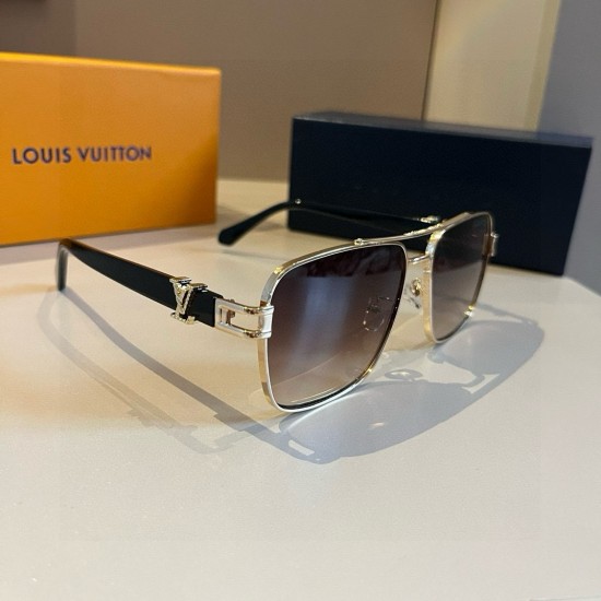 LV SUNGLASSES LV SUNGLASSES