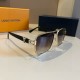 LV SUNGLASSES LV SUNGLASSES