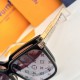 LV SUNGLASSES LV SUNGLASSES