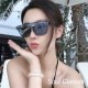 LV SUNGLASSES LV SUNGLASSES
