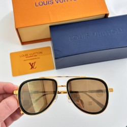 LV SUNGLASSES