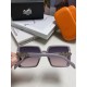Hermes Sunglasses